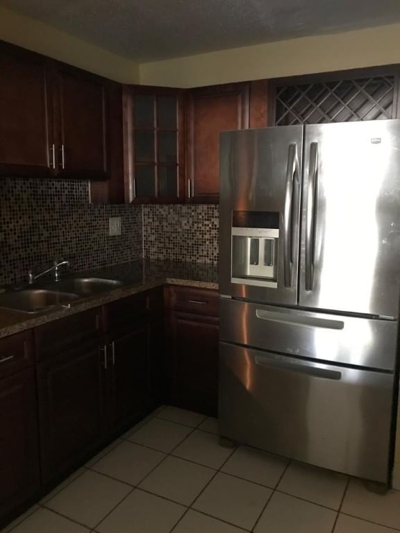 5100 SW 41st Street #110, Hollywood, FL 33023 photo 2