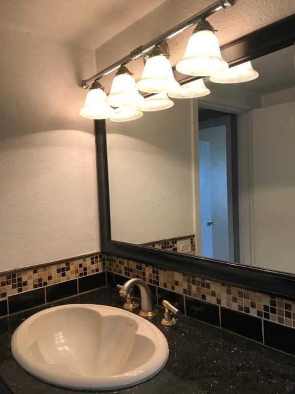 5100 SW 41st Street #110, Hollywood, FL 33023 photo 3
