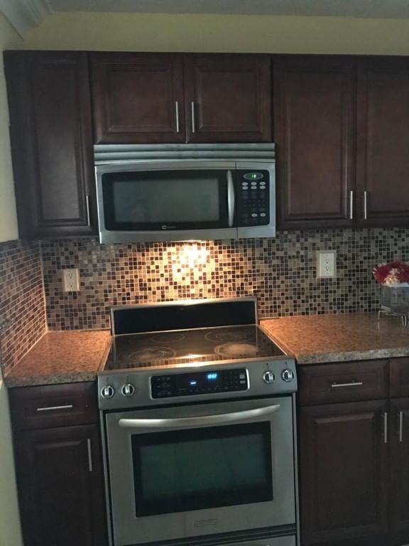 5100 SW 41st Street #110, Hollywood, FL 33023 photo 4