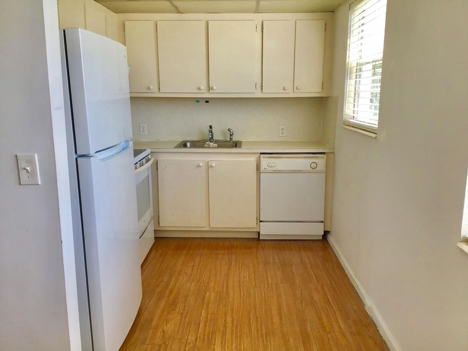 84 Brighton B #84, Boca Raton, FL 33434 photo 3