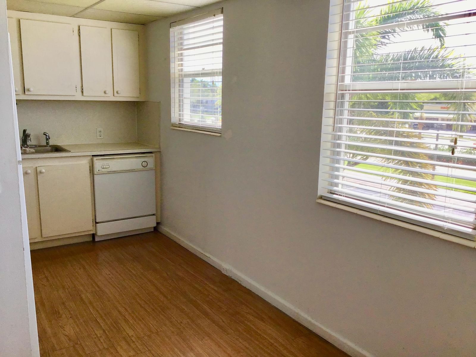 84 Brighton B #84, Boca Raton, FL 33434 photo 4