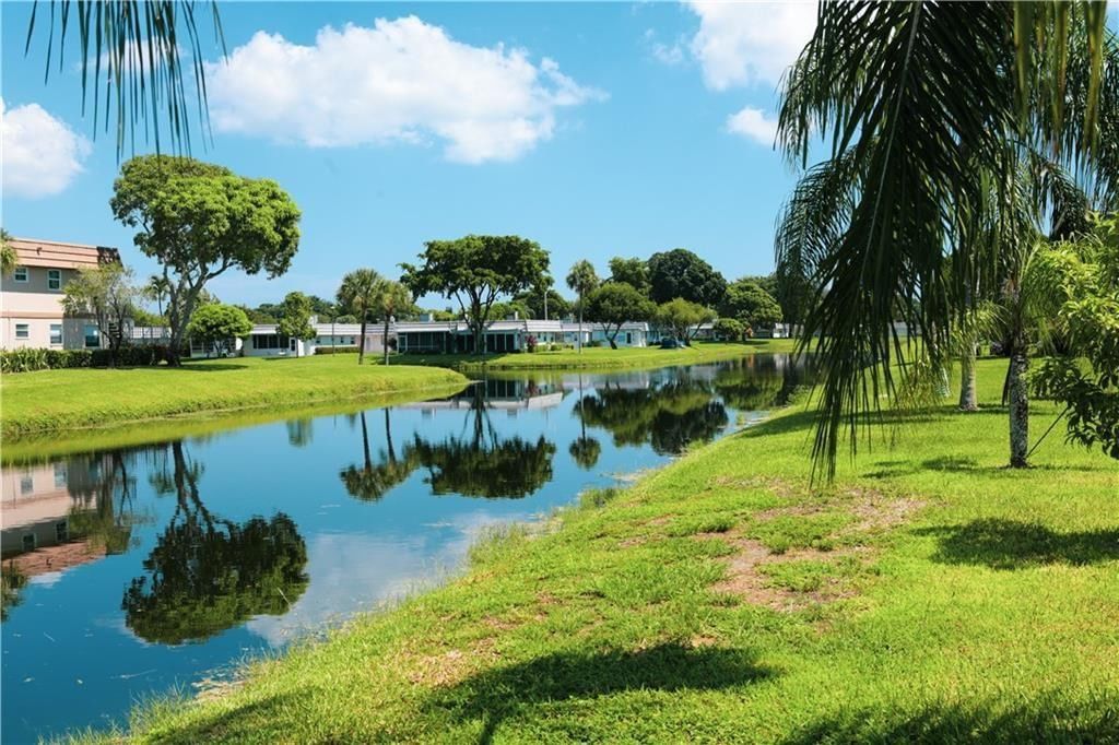286 Monaco F #F, Delray Beach, FL 33446 photo 3