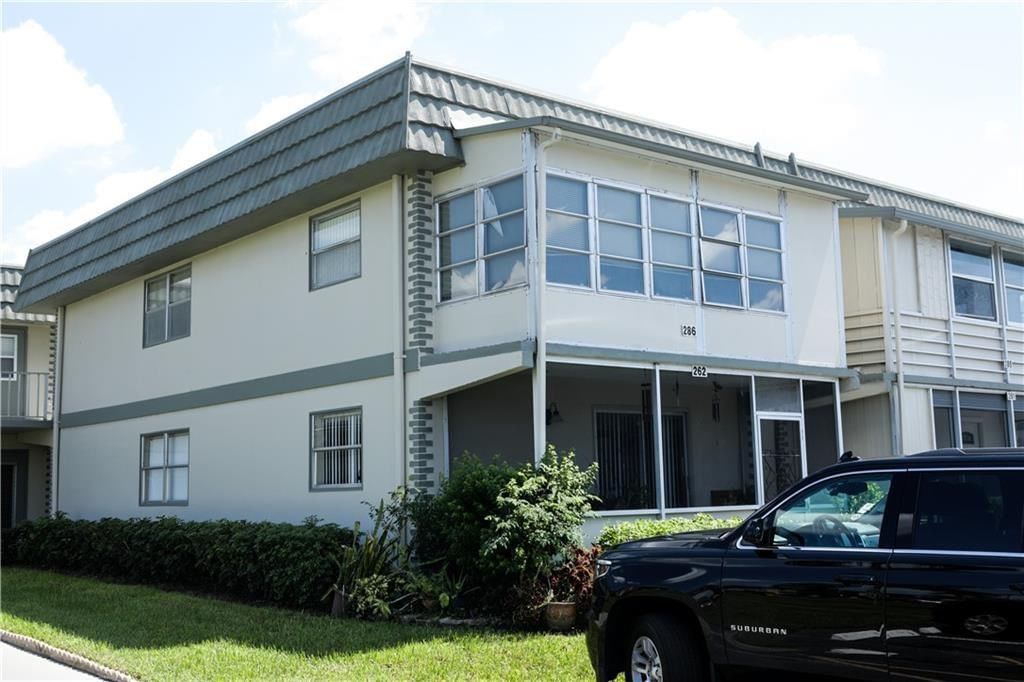 286 Monaco F #F, Delray Beach, FL 33446 photo 4