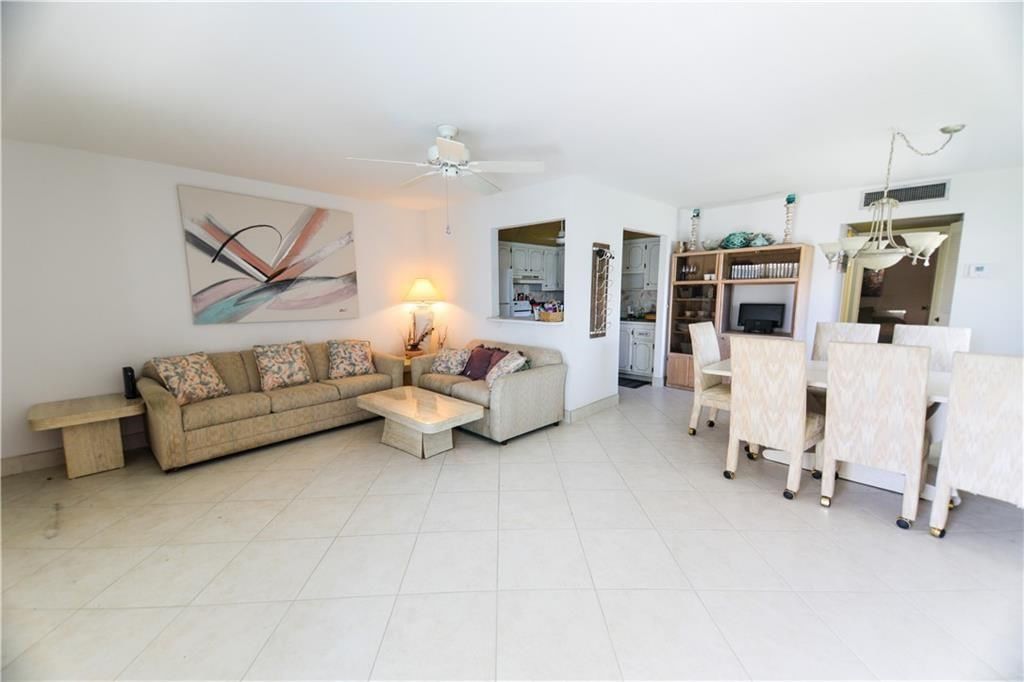 286 Monaco F #F, Delray Beach, FL 33446 photo 5