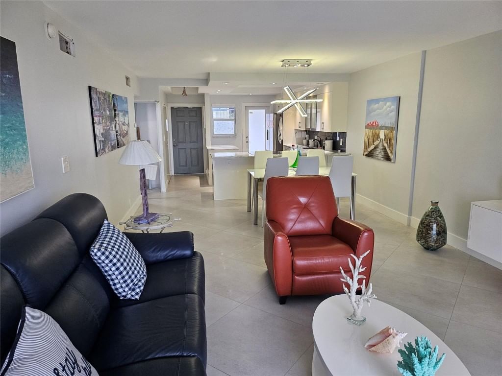 750 N Ocean Boulevard #503, Pompano Beach, FL 33062 photo 3