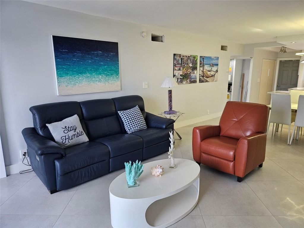 750 N Ocean Boulevard #503, Pompano Beach, FL 33062 photo 4