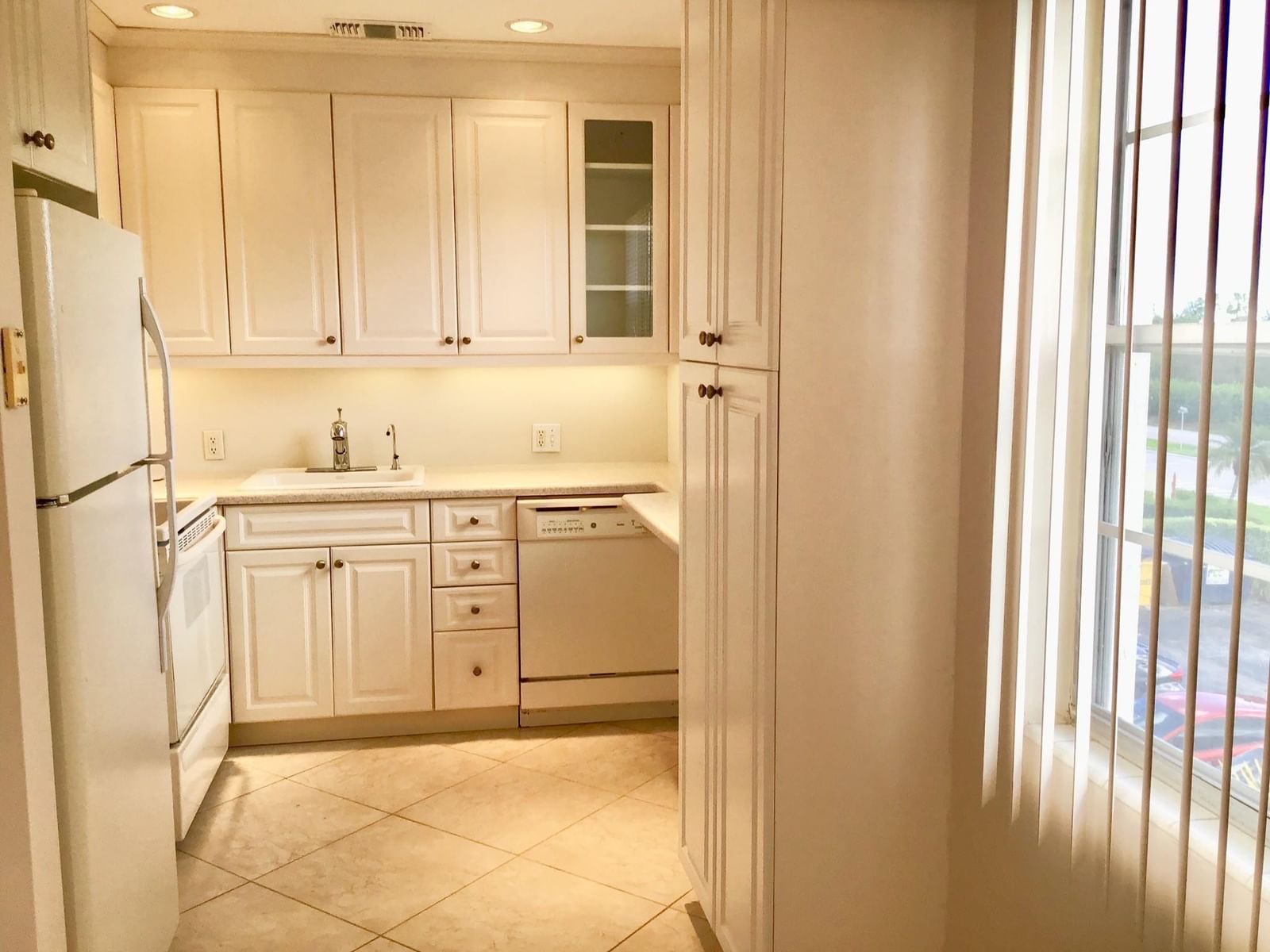 336 Brighton H #336, Boca Raton, FL 33434 photo 3