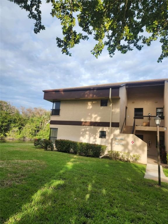 2664 Carambola Cirn #1748, Coconut Creek, FL 33066 photo 2