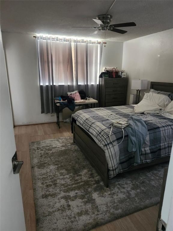 2840 Somerset Drive #404 M, Lauderdale Lakes, FL 33311 photo 2