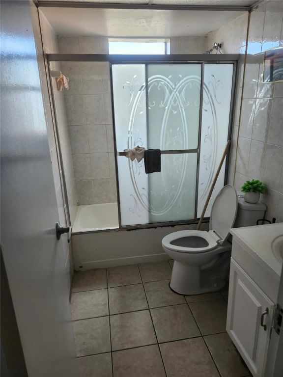 2840 Somerset Drive #404 M, Lauderdale Lakes, FL 33311 photo 3