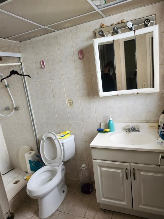 2840 Somerset Drive #404 M, Lauderdale Lakes, FL 33311 photo 4