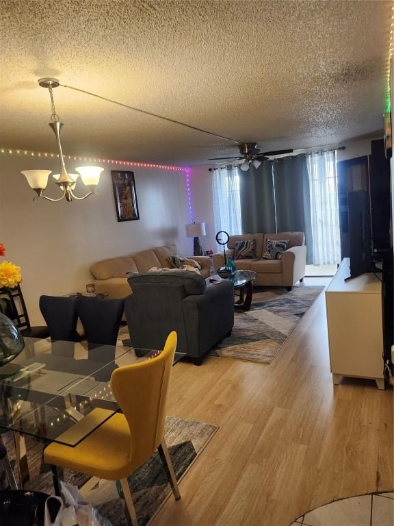 2840 Somerset Drive #404 M, Lauderdale Lakes, FL 33311 photo 5