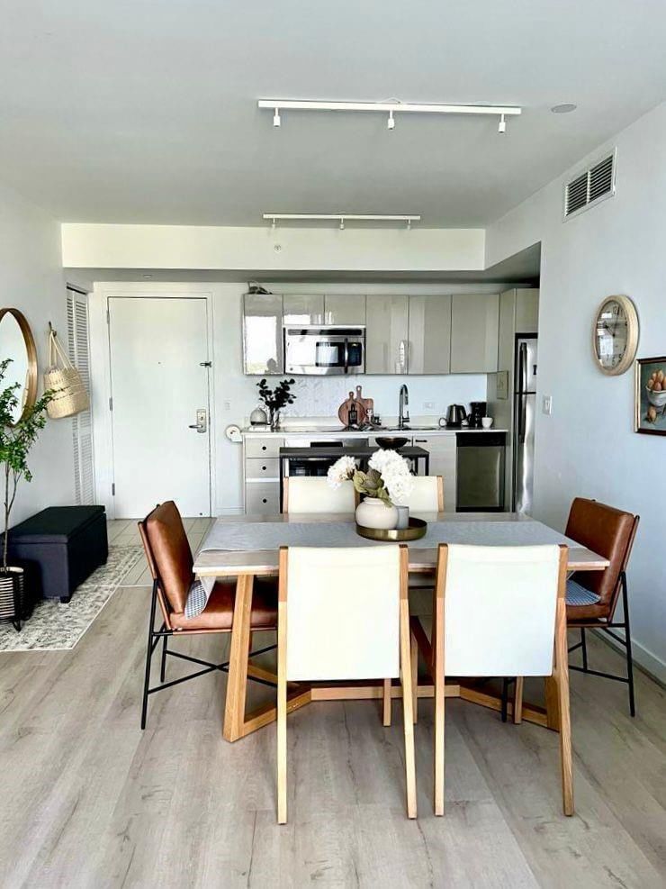 2602 E Hallandale Beach Boulevard #R1010, Hallandale Beach, FL 33009 photo 2