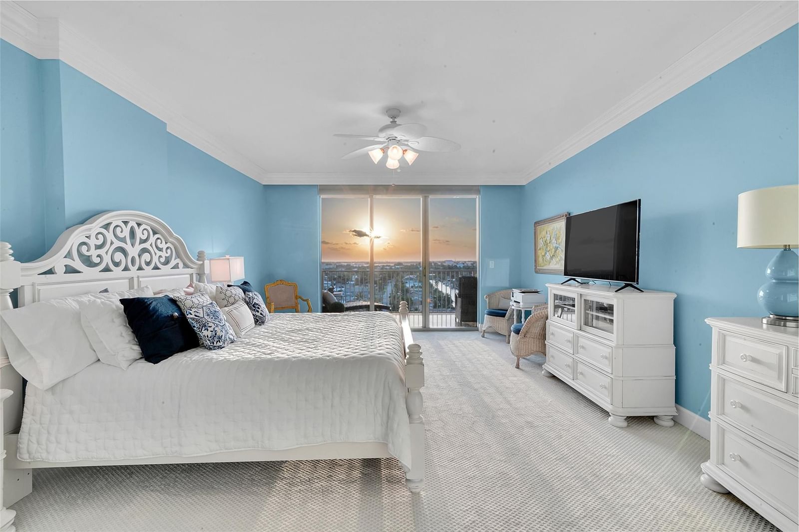 821 N Riverside Drive #Ph2, Pompano Beach, FL 33062 photo 5