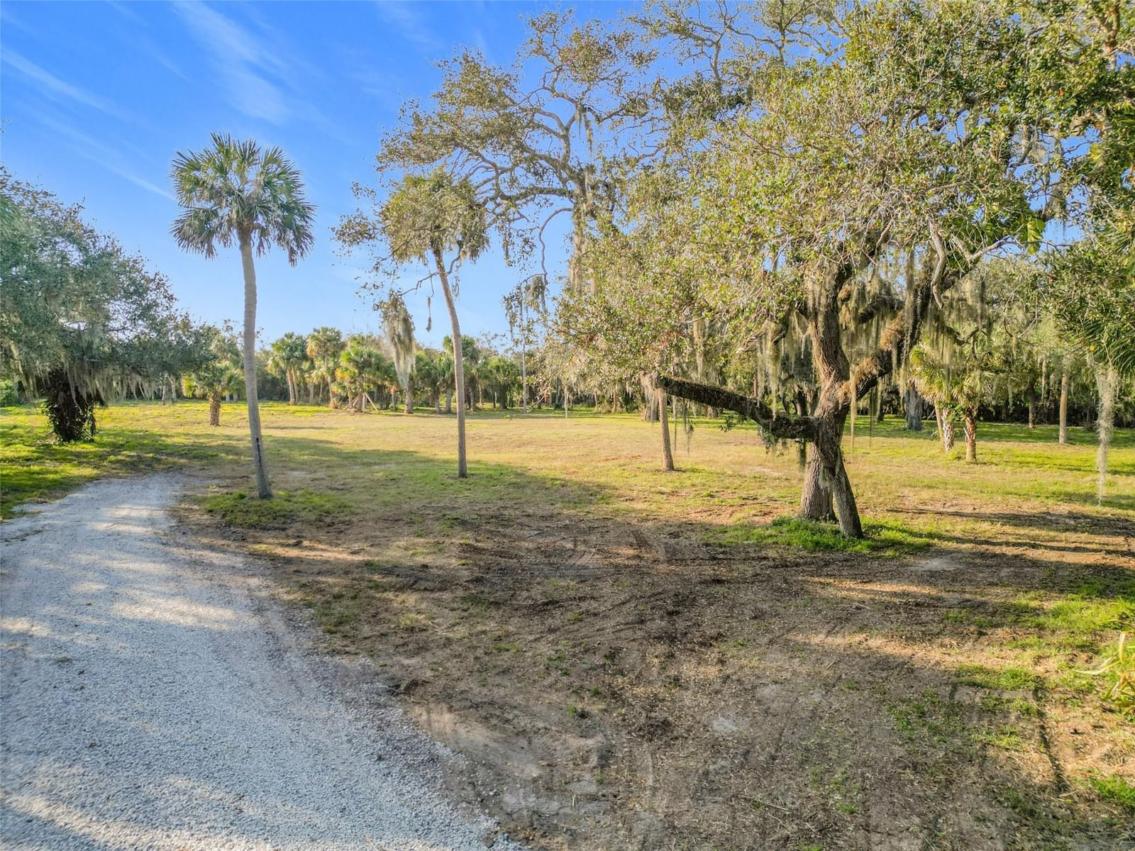 995 Old Dixie Highway, Vero Beach, FL 32962 photo 5