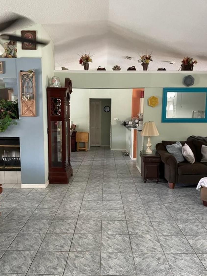 480 SW Molloy Street, Port St Lucie, FL 34984 photo 2