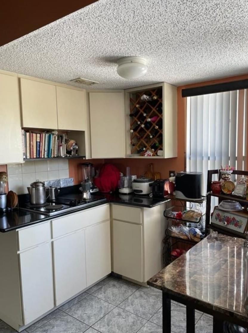 480 SW Molloy Street, Port St Lucie, FL 34984 photo 4
