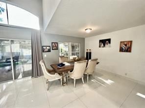 4972 SW 35th Terrace, Fort Lauderdale, FL 33312 photo 4