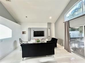 4972 SW 35th Terrace, Fort Lauderdale, FL 33312 photo 5