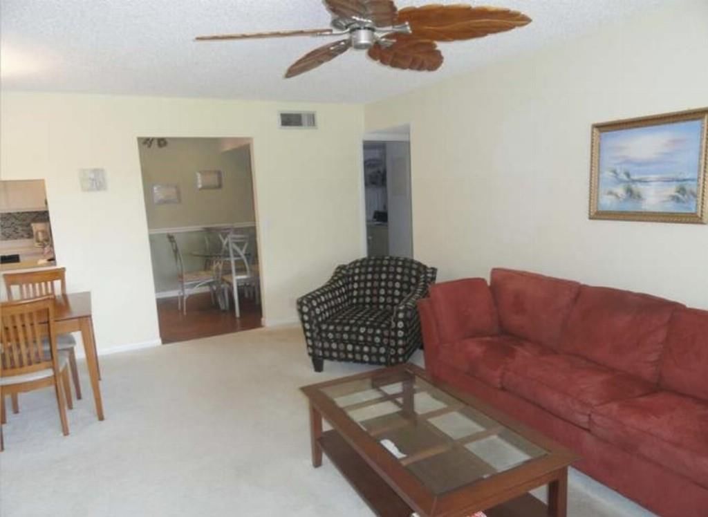 814 Sky Pine Way #G-2, Greenacres, FL 33415 photo 3