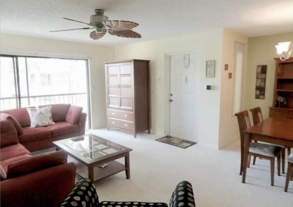 814 Sky Pine Way #G-2, Greenacres, FL 33415 photo 4