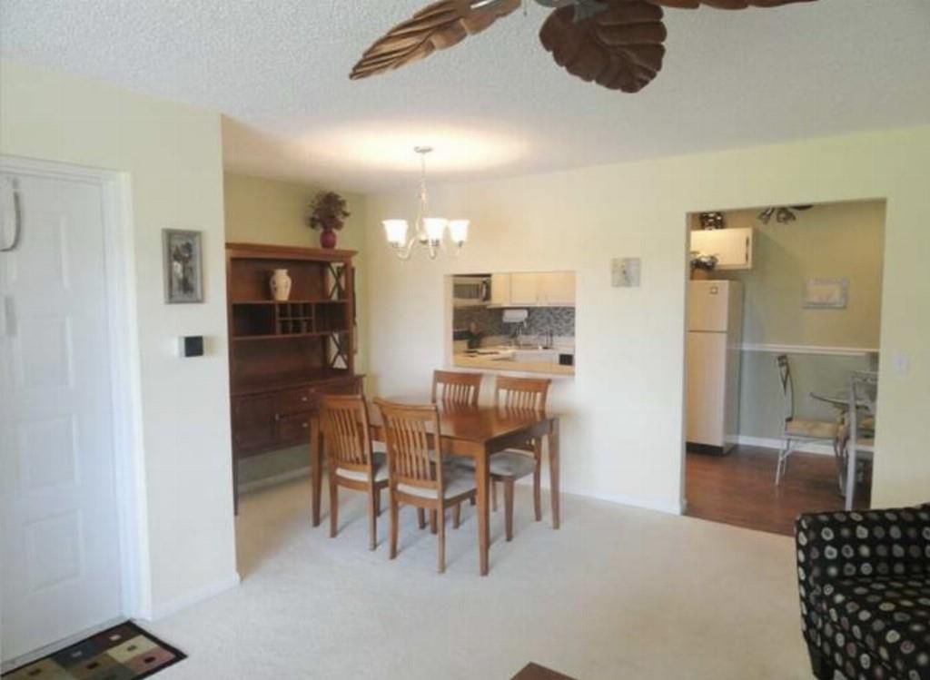 814 Sky Pine Way #G-2, Greenacres, FL 33415 photo 5
