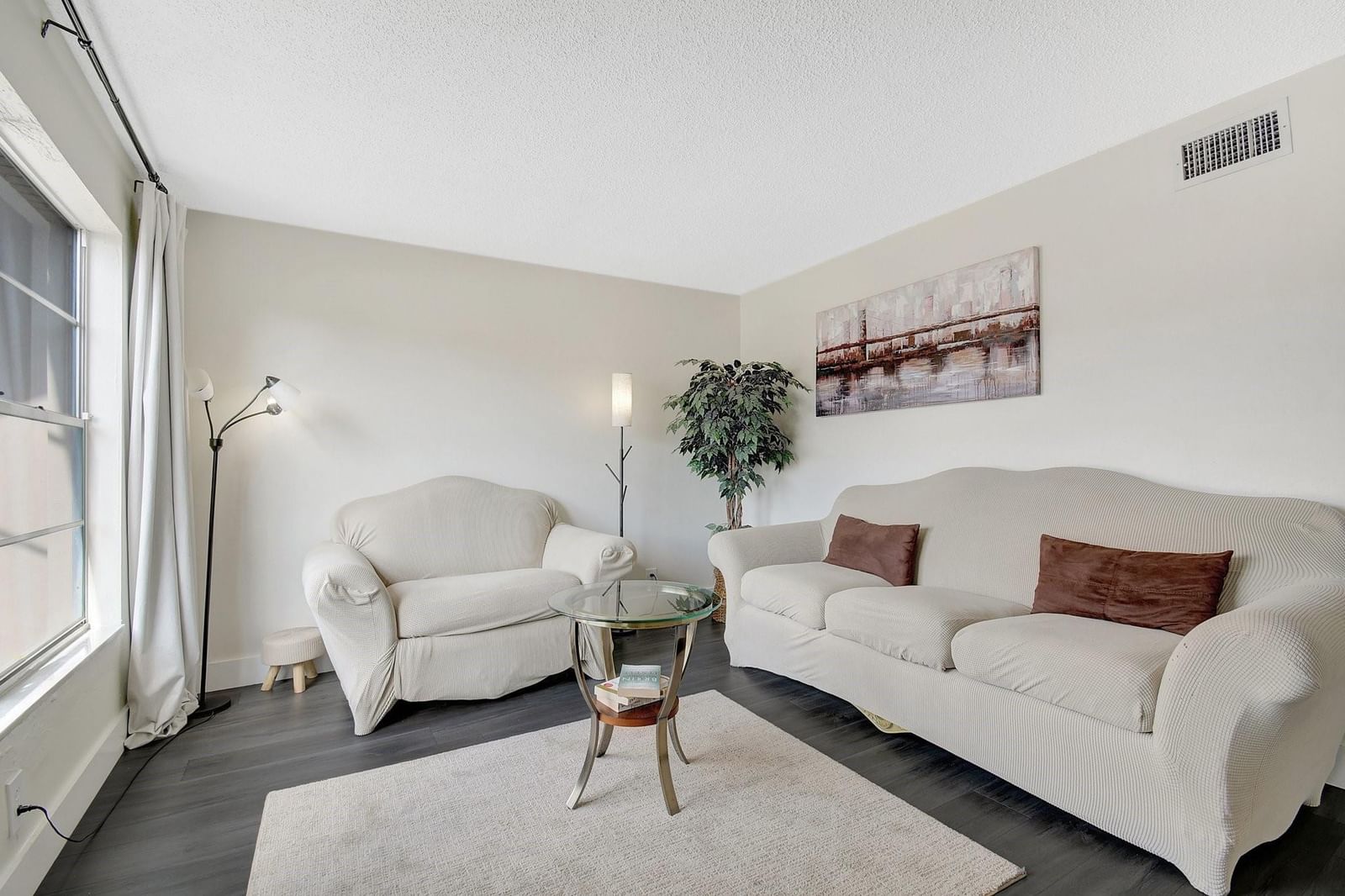 3708 SW 59th Terrace #68, Davie, FL 33314 photo 4