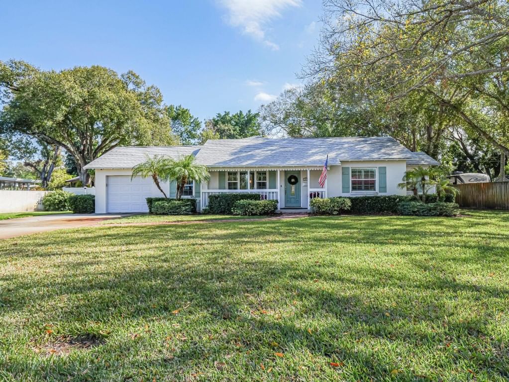 2180 Seville Avenue, Vero Beach, FL 32960 photo 3