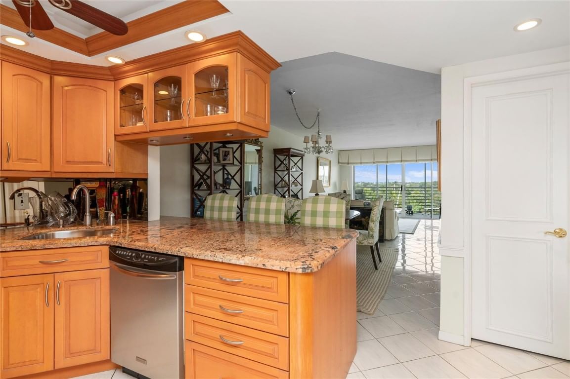 2731 NE 14th Street Causeway #637, Pompano Beach, FL 33062 photo 3