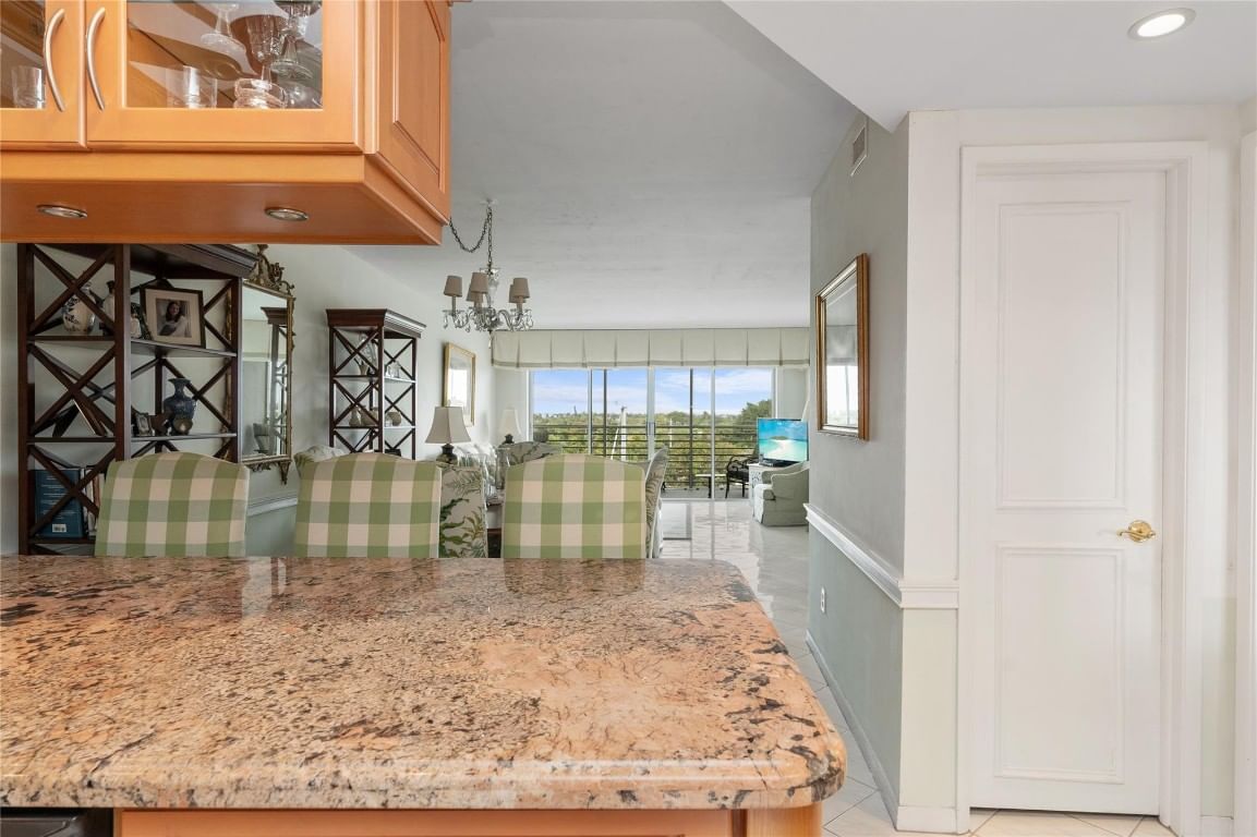 2731 NE 14th Street Causeway #637, Pompano Beach, FL 33062 photo 4