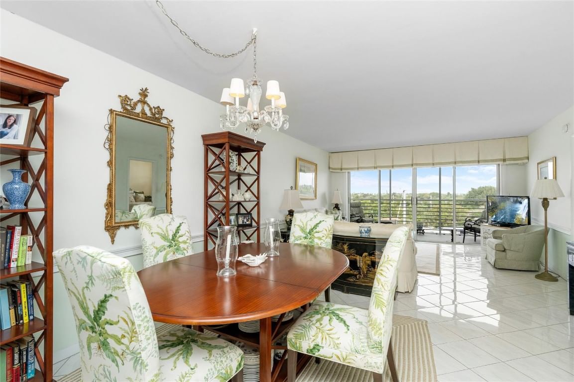 2731 NE 14th Street Causeway #637, Pompano Beach, FL 33062 photo 5