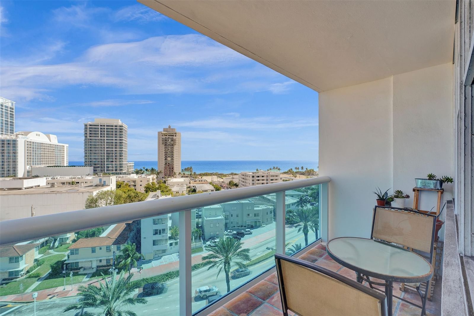 6770 Indian Creek Drive #10-R, Miami Beach, FL 33141