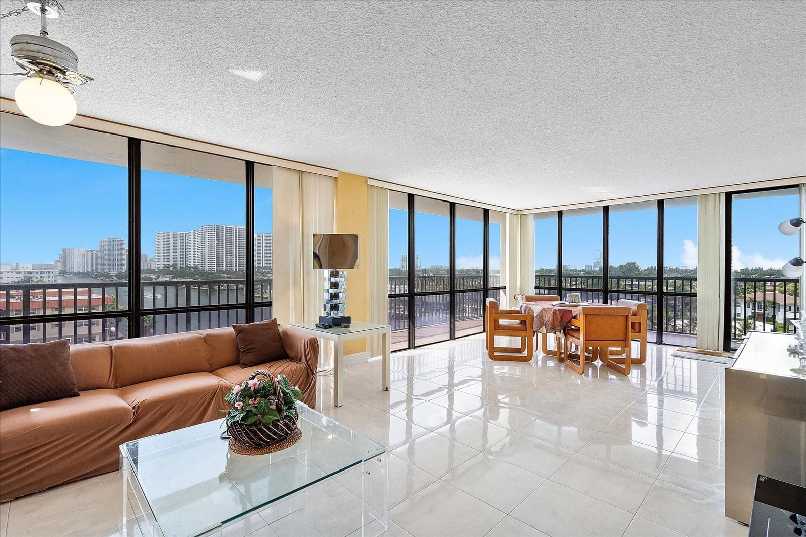 2017 S Ocean Drive #710, Hallandale Beach, FL 33009 photo 5