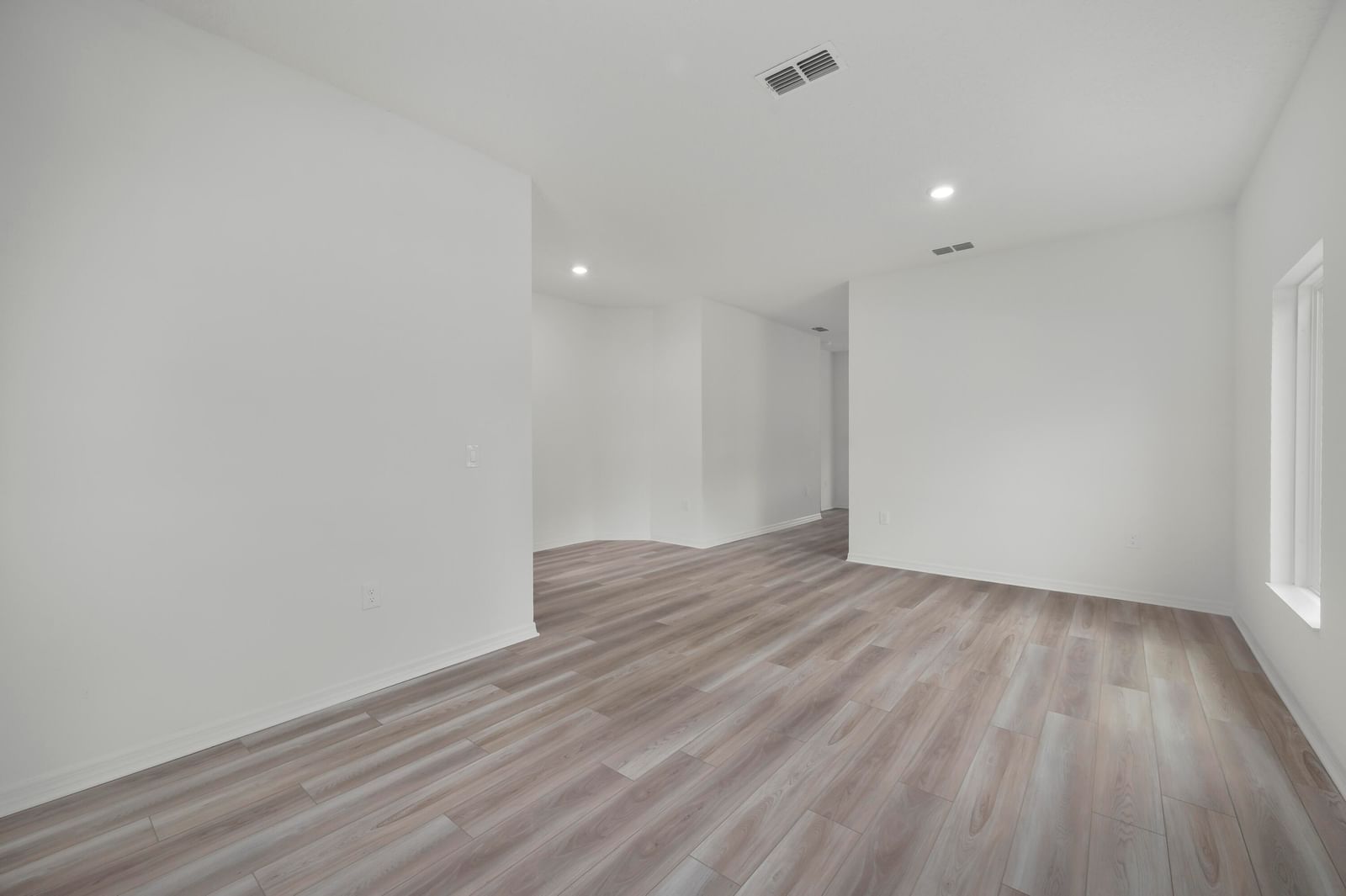 9316 104th Avenue, Vero Beach, FL 32967 photo 5