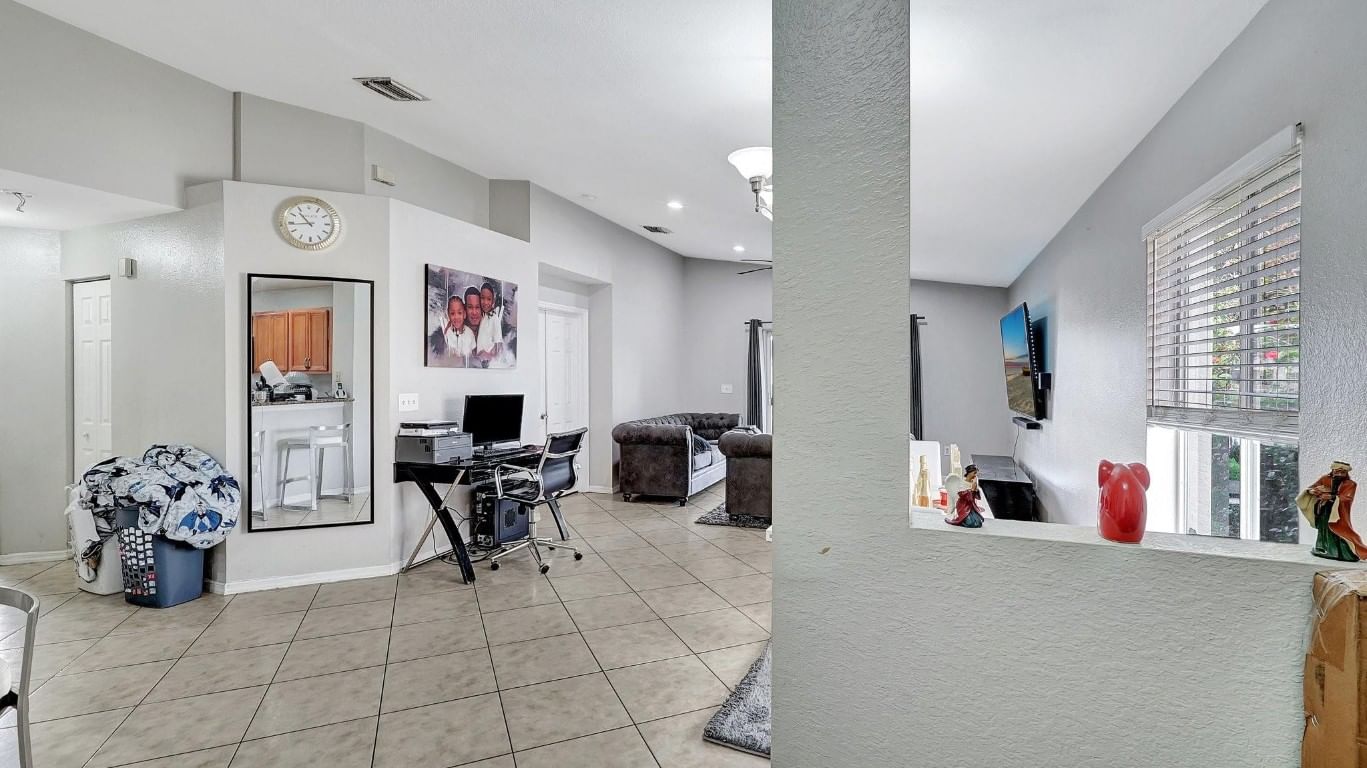4558 SW 125th Lane, Miramar, FL 33027 photo 4