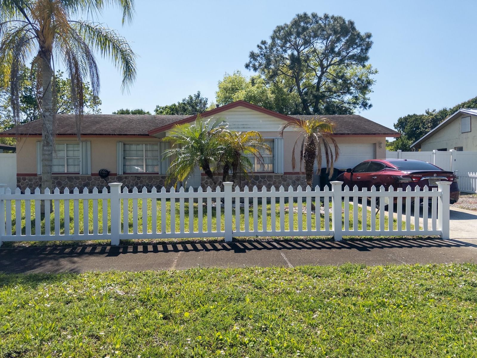 3205 Hibiscus Ave, Fort Pierce, FL 34947 photo 2