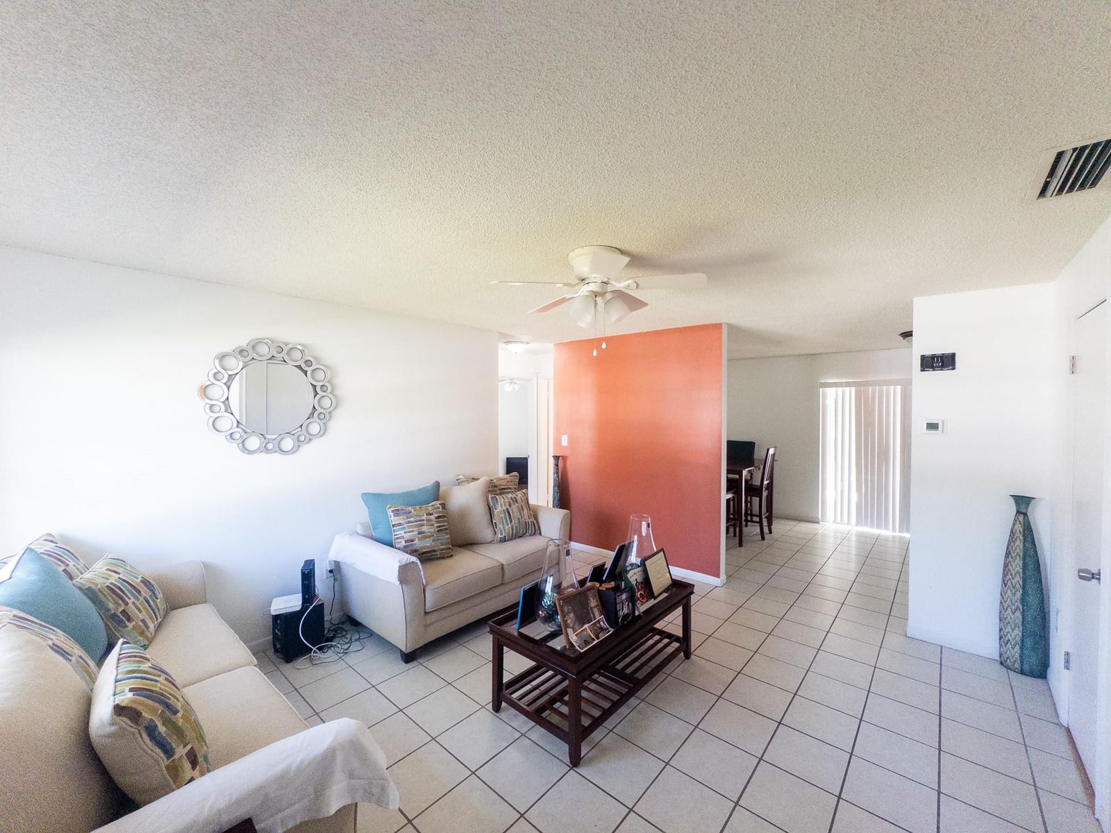 3205 Hibiscus Ave, Fort Pierce, FL 34947 photo 4