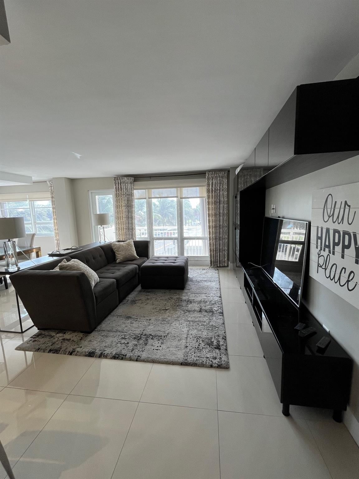 133 N Pompano Beach Boulevard #211, Pompano Beach, FL 33062 photo 4