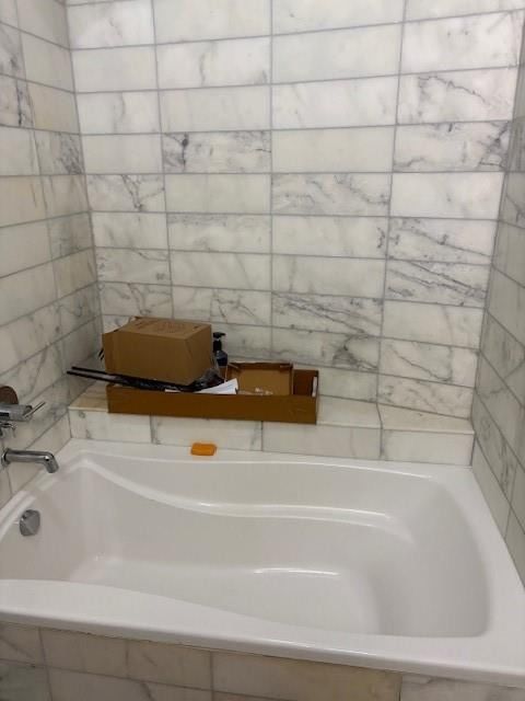 411 NW 1st Avenue #404, Fort Lauderdale, FL 33301 photo 5