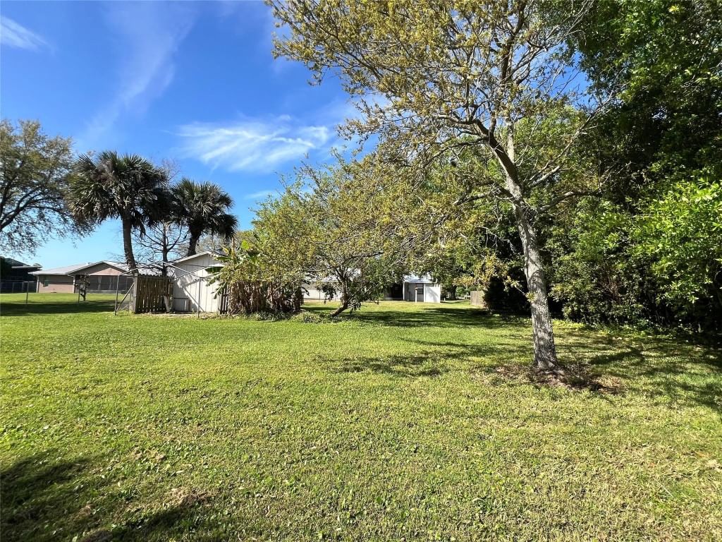 352 SW 85th Avenue, Okeechobee, FL 34974 photo 4