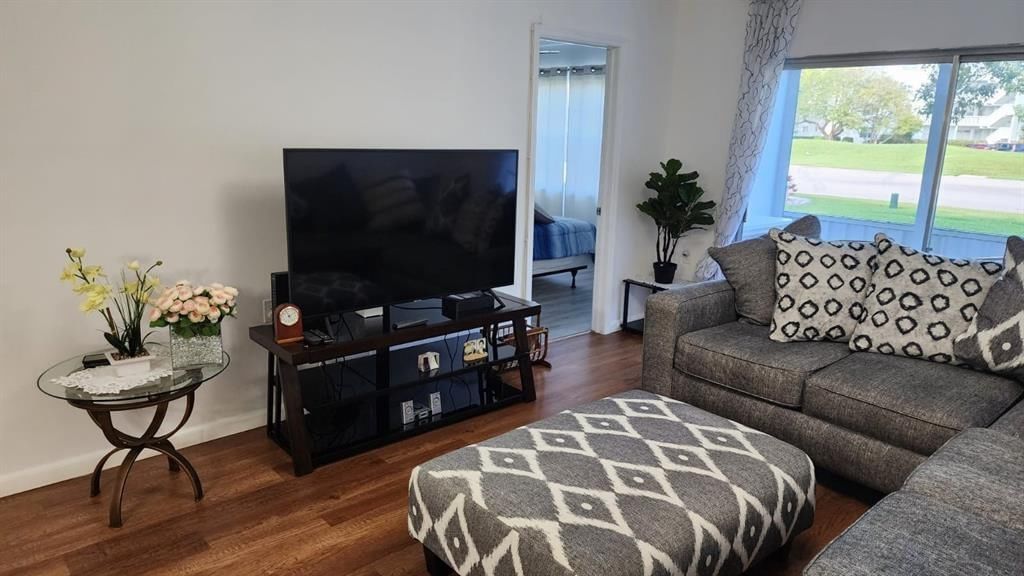 2614 Nassau Bend #A1, Coconut Creek, FL 33066 photo 2