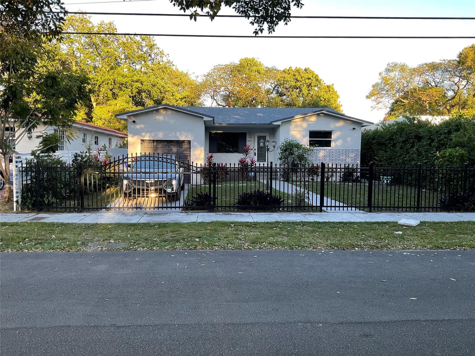 3221 NW 11th Court, Miami, FL 33127 photo 3