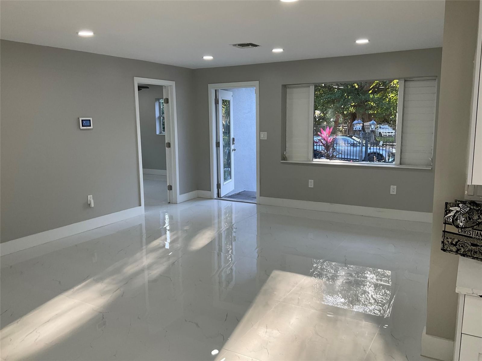 3221 NW 11th Court, Miami, FL 33127 photo 4