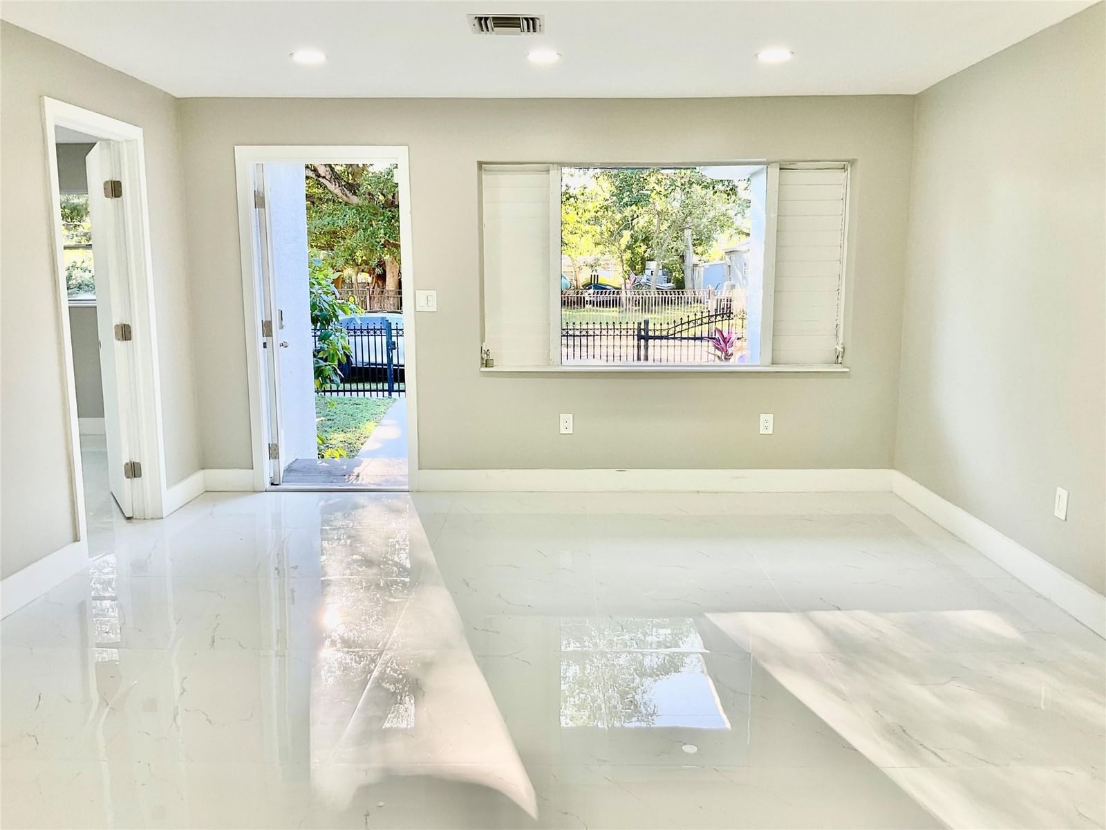 3221 NW 11th Court, Miami, FL 33127 photo 5