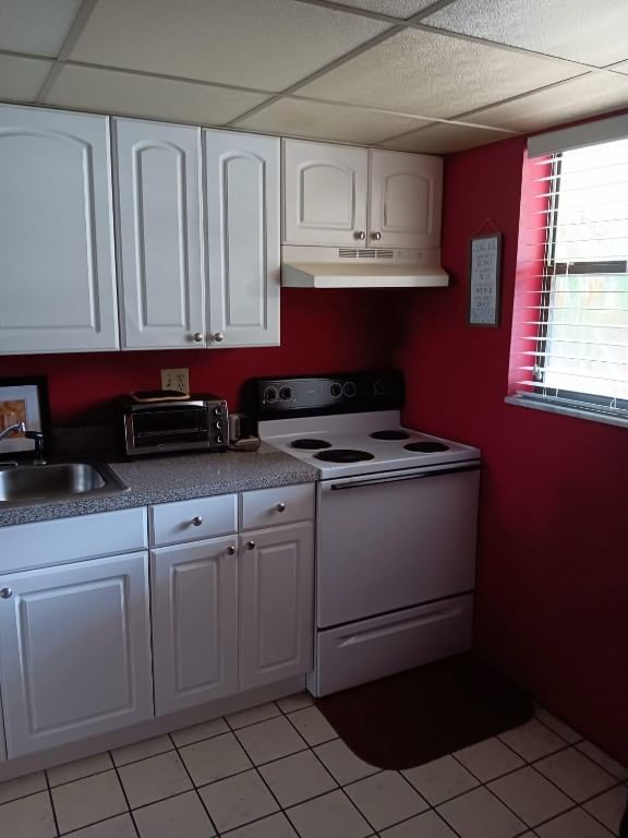 2304 S Cypress Bend Drive #313, Pompano Beach, FL 33069 photo 5