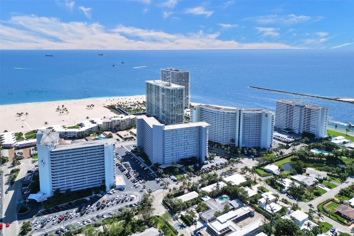 1920 S Ocean Drive #1508, Fort Lauderdale, FL 33316 photo 3