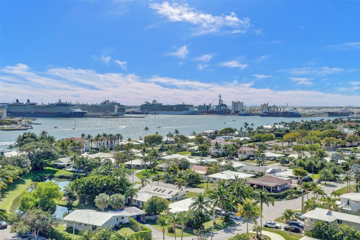 1920 S Ocean Drive #1508, Fort Lauderdale, FL 33316 photo 4