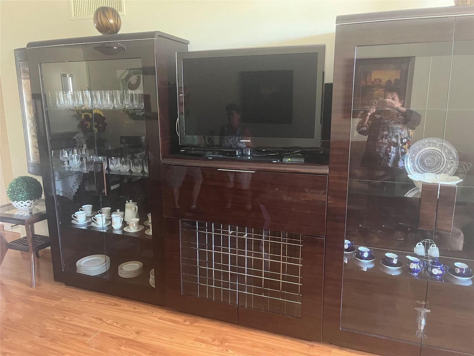 1800 Sw 81 Ave N 81 Ave Lauderdale Avenue #1418, North Lauderdale, FL 33068 photo 2