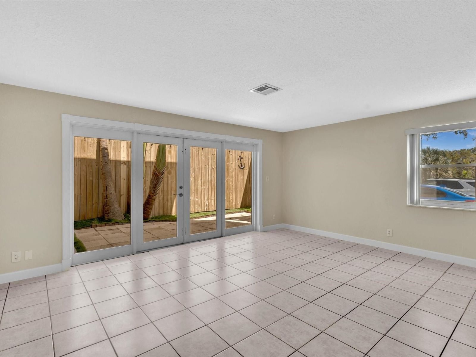 499 SE 13th Street #8e, Fort Lauderdale, FL 33316 photo 5
