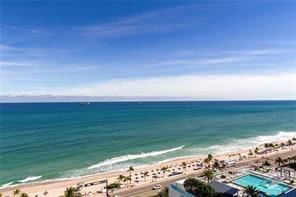 505 N Fort Lauderdale Beach #1809, Fort Lauderdale, FL 33304 photo 4